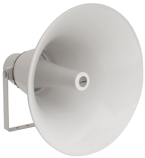 LBC 3484/00 Horn Loudspeaker